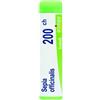 Boiron Sepia Officinalis Globuli 200Ch Dose 1g.