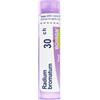 Boiron Radium Bromatum 30Ch Granuli.