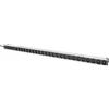 Digitus DN-95450 unità di distribuzione dell'energia (PDU) DN-95450