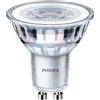 PHILIPS LED SceneSwitch 4.8-50W GU10 36° RF ND SRT4