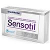 Perfect Nutrition Sensotil 30 Capsule