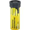 PowerBar 5 Electrolytes Gusto Lemon Tonic + Caffeina 75 Mg