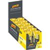 PowerBar 5 Electrolytes Gusto lemon tonic + Caffeina 75mg 12x10