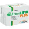 Farma 1000 srl ARMOLIPID PLUS 60CPR (FARMA1000)