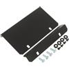 Allen & Heath AB1608-RK19