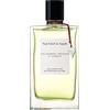 VAN CLEEF California Revelie Eau de Parfum 75ml