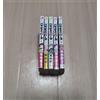 Japanese Language Manga Comic Book Parashoppers パラショッパーズ vol.1-6...