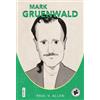 Paul V. Allen Mark Gruenwald (Copertina rigida) Biographix