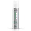 Londa Professional Coil Up Curl Defining Cream 200 ml