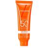 Lancaster Sun Beauty Face Fluid SPF 50 50 ml