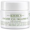 Kiehl's Creamy Eye Treatment With Avocado 14 g