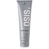 Schwarzkopf Professional OSiS+ Bounty Balm Rich Curl Cream 150 ml