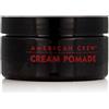 American Crew Pomade (Light Hold) 85 g