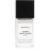 Bohoboco Jasmine White Leather Parfum (unisex) 50 ml