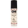 Farouk Systems CHI Luxury Black Seed Oil Curl Defining Cream-Gel 148 ml