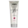 L'Oréal Professionnel L'Oréal Professionnel X-Tenso Moisturist Smoothing Cream for Natural Hair 250 ml