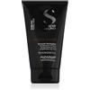 Alfaparf Milano Semi Di Lino Sublime Cellula Madre Sublime Rebel Hair Smooth Multiplier 150 ml