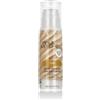 Paul Mitchell Curls Twirl Around Cream Serum 150 ml