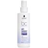 Schwarzkopf Professional BC Bonacure Anti-Dandruff Serum 100 ml