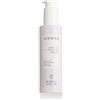 KERASILK Styling Smoothing Blow Dry Cream 150 ml