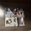 Japanese Language Manga Comic Book Tower Dungeon タワーダンジョン vol.1-7 set