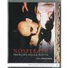 Ripley'S Home Video Nosferatu - Il Principe Della Notte (Blu-ray) Kinski Adjani Ganz Topor Ladengast