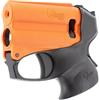 UMAREX PISTOLA ANTIAGGRESSIONE PEPPER GUN P2P PGS II KIT