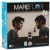 Grandi Giochi - Mare Fuori Puzzle 1000 pezzi - Carmine e Filippo - MRE00000