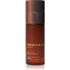 Omorovicza Gold Flash Firming Serum 30 ml