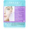 Talika Bio Enzymes Mask Anti-Age 20 g