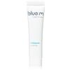 bluem Fluoride Free 15 ml