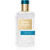 Atelier Cologne Cologne Absolue Cèdre Atlas 100 ml