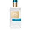 Atelier Cologne Cologne Absolue Clémentine California 100 ml