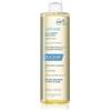 Ducray Dexyane 400 ml