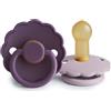 FRIGG Daisy Size 2:6-18 months 2 pz