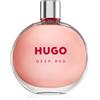 Hugo Boss HUGO Deep Red 75 ml