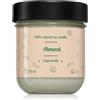 Tropicandle Almond Almond 170 ml
