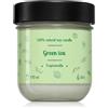 Tropicandle Green Tea Green Tea 170 ml