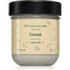 Tropicandle Coconut Coconut 170 ml