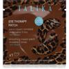 Talika Eye Therapy Patch Reusable 1 pz
