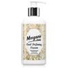Morgan's Curl Defining Cream Curl Defining Cream 250 ml