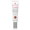 Erborian CC Crème Centella Asiatica 15 ml