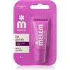Melem Beauté 8 g