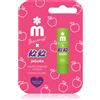 Melem KiKi Apple 4.5 g