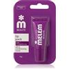 Melem Beauté Wax 8 g