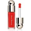 Rare Beauty Soft Pinch Dewy Liquid Blush 3.2 ml