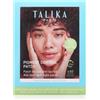 Talika Pigment Control Patch 40 pz