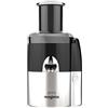 Magimix Juice Expert 5 Centrifuga Nero, Cromo 400 W