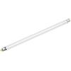 LightED Tubo fluorescente trifosforo da 13 W T5 luce bianca 4000 K F13T5/840