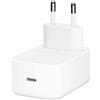 APPLE Alimentatore veloce da 40w con potenza massima di 60w
